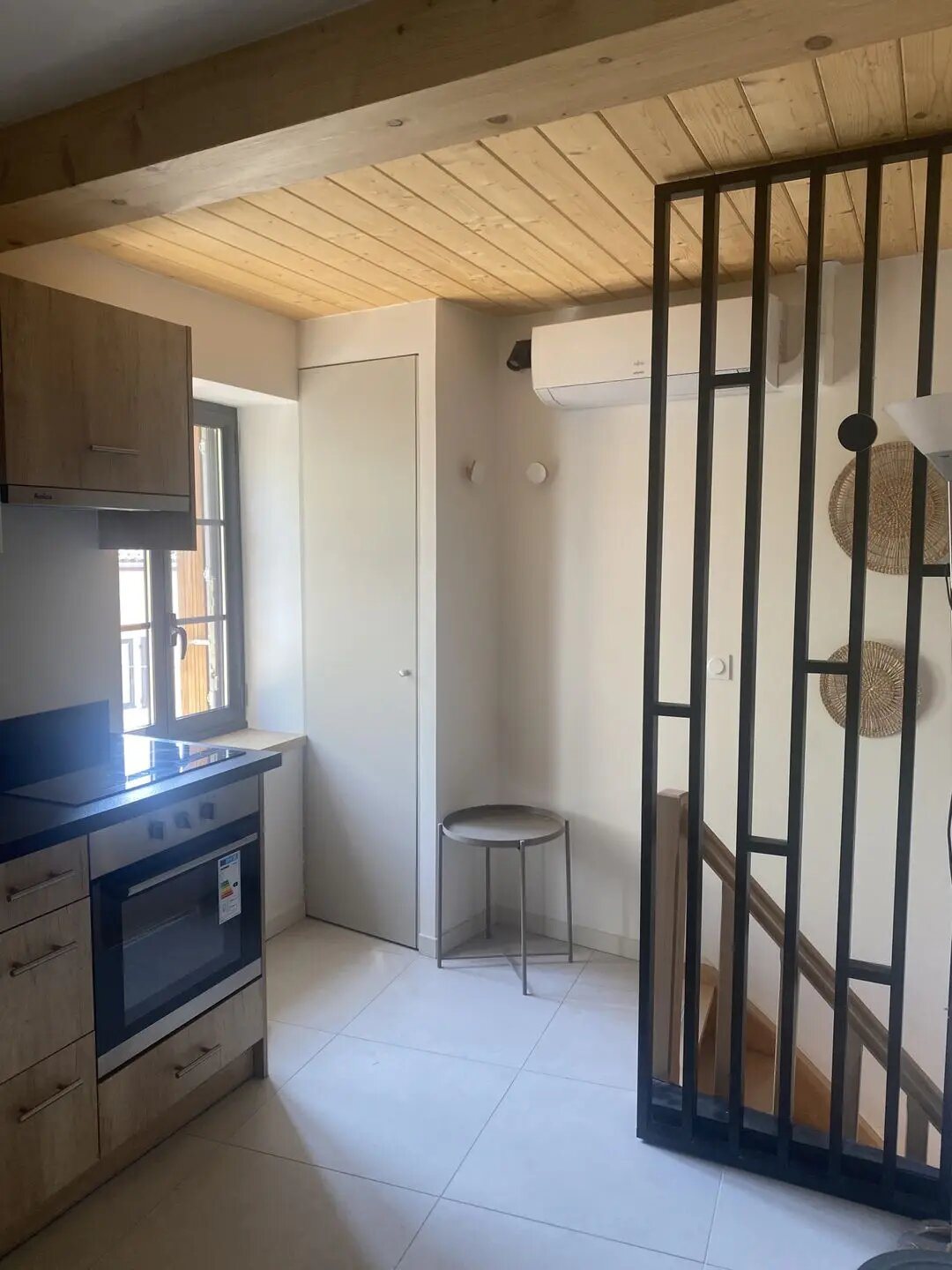 Appartement à louer, 57m², Brignais
