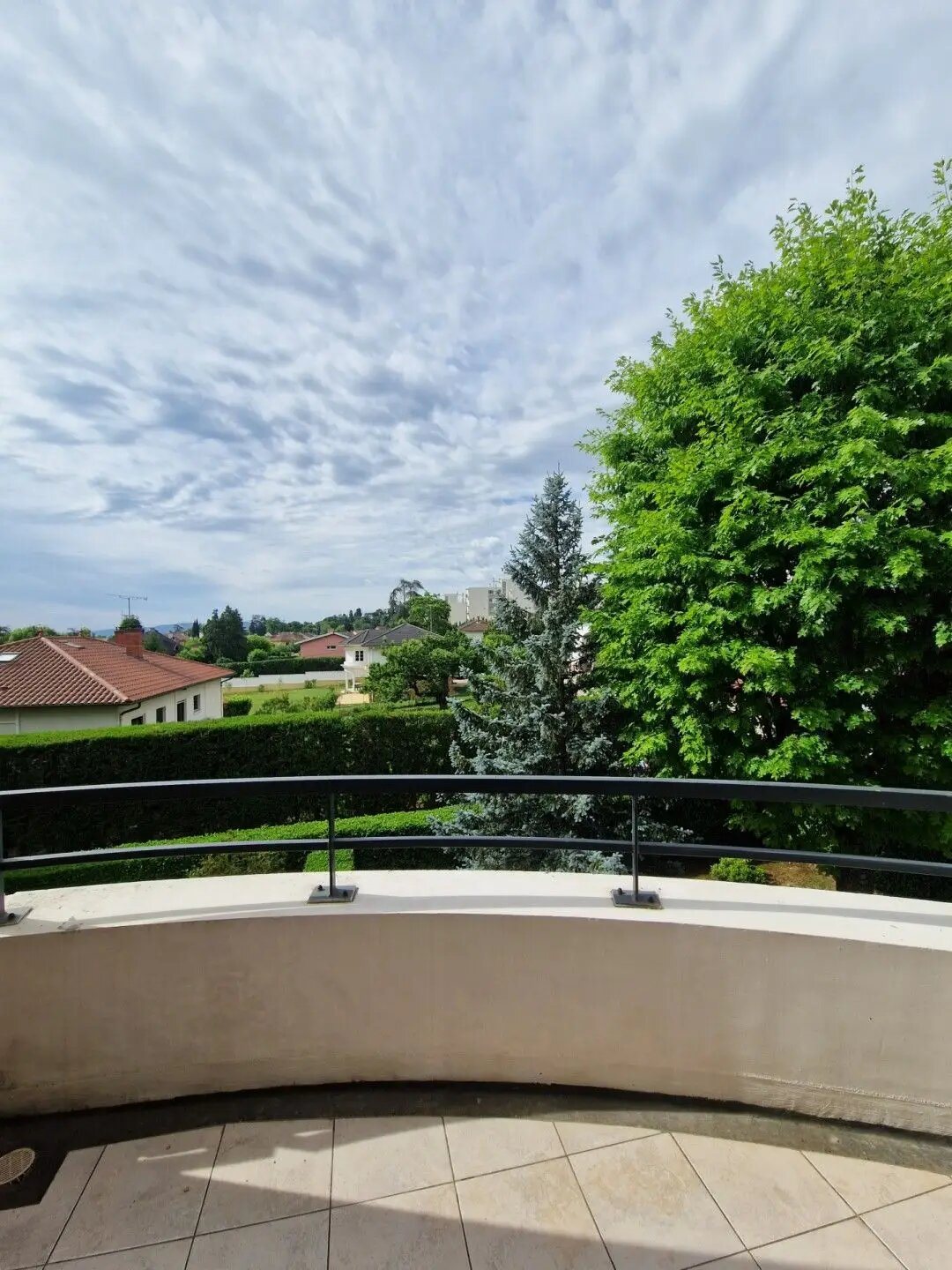 Appartement à vendre, 107m², Villefranche-sur-Saône