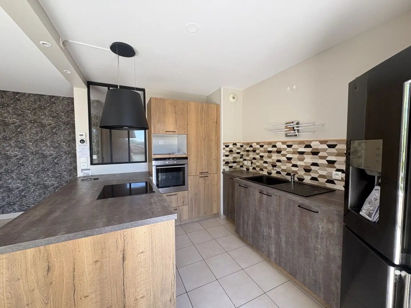 Appartement à vendre, 107m², Villefranche-sur-Saône
