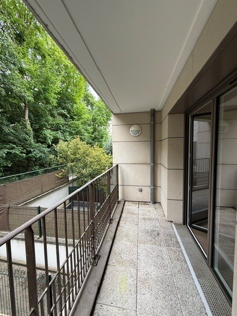 Appartement à vendre, 96m², Chaville