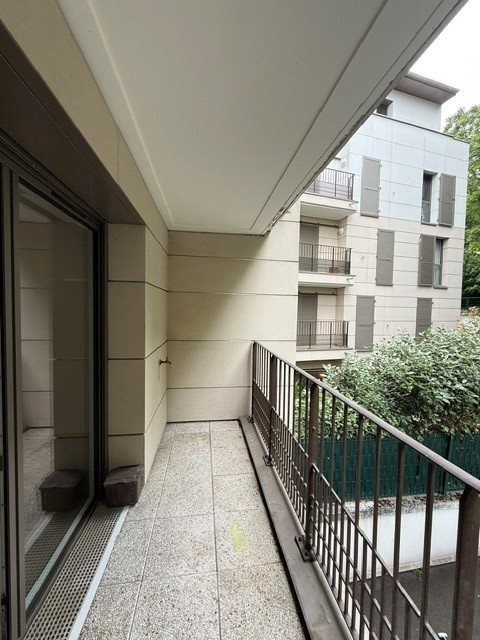 Appartement à vendre, 96m², Chaville