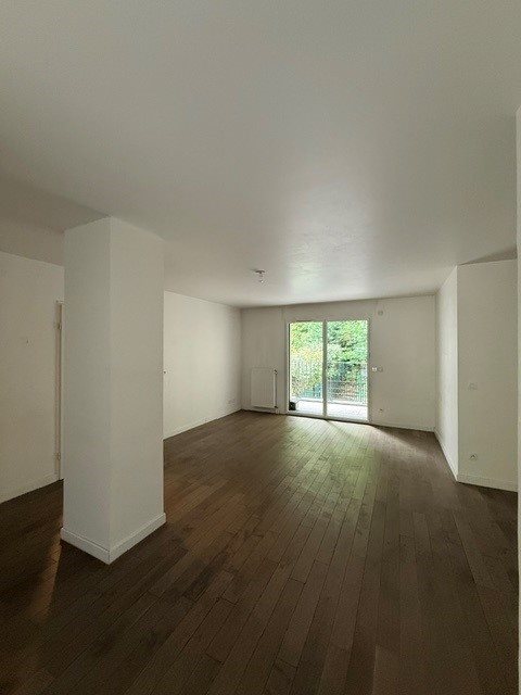 Appartement à vendre, 96m², Chaville