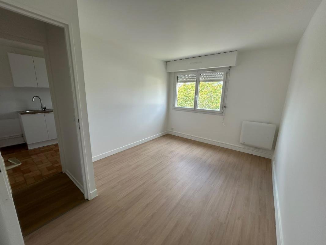 Appartement à louer, 49m², Rueil-Malmaison