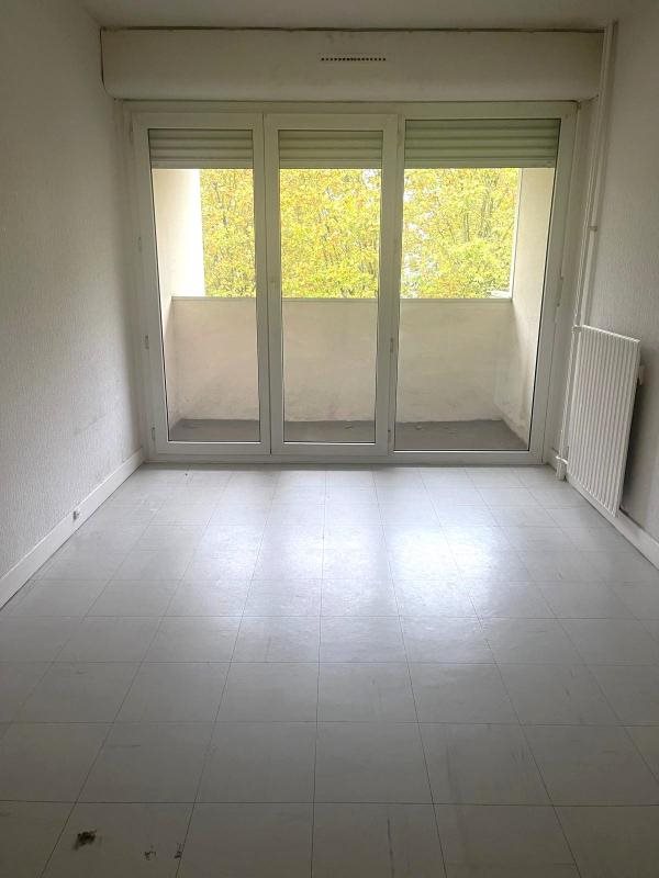 Appartement à vendre, 64m², Palaiseau