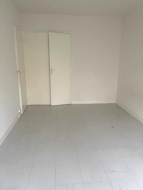 Appartement à vendre, 64m², Palaiseau
