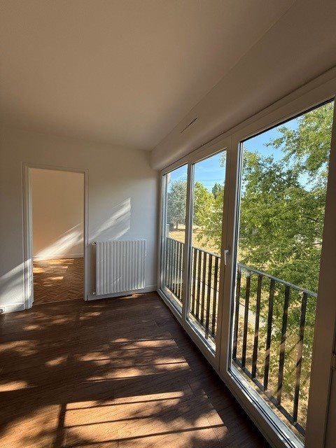 Appartement à vendre, 50m², Palaiseau