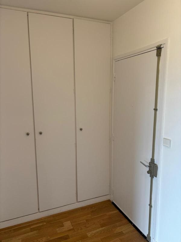 Appartement à louer, 44m², Rueil-Malmaison