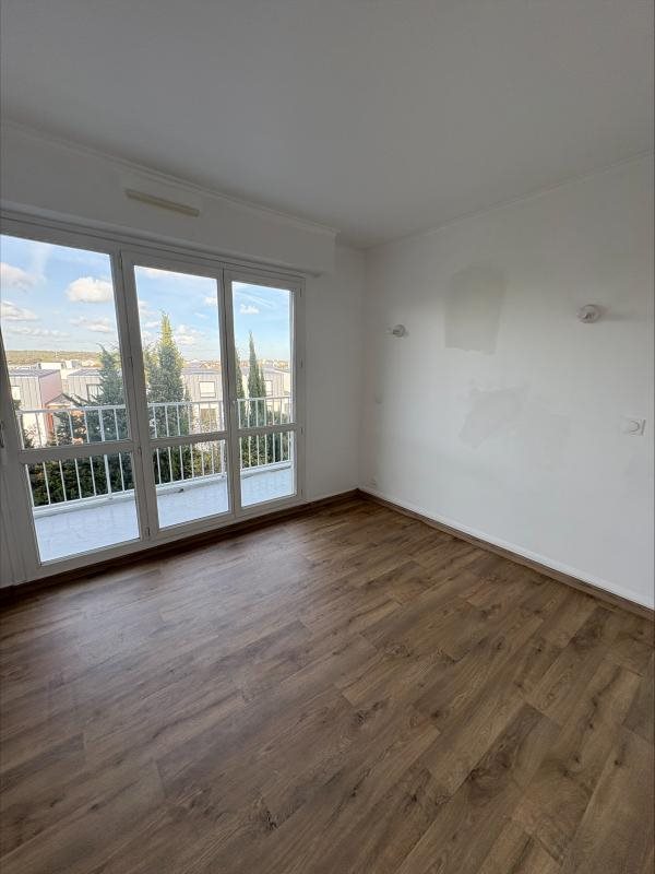 Appartement à vendre, 66m², Noisy-le-Grand