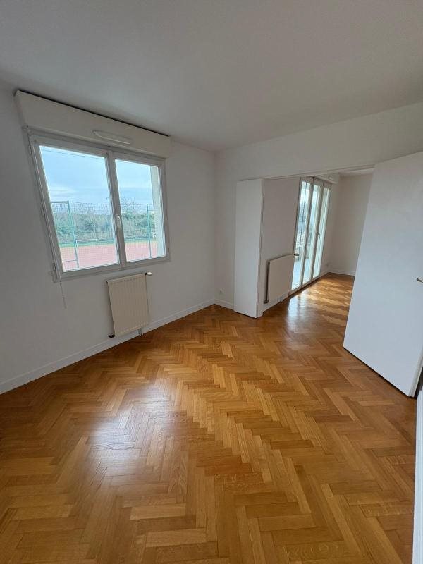 Appartement à vendre, 60m², Palaiseau