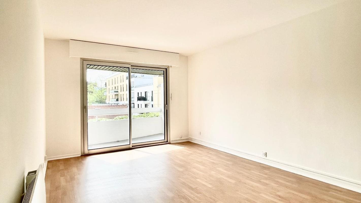 Appartement à louer, 78m², Rueil-Malmaison