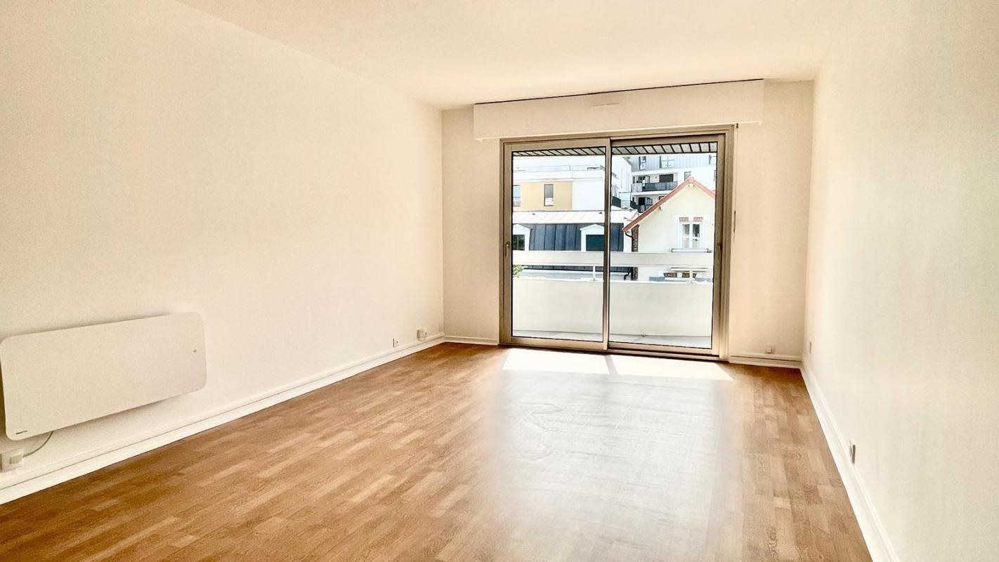 Appartement à louer, 78m², Rueil-Malmaison
