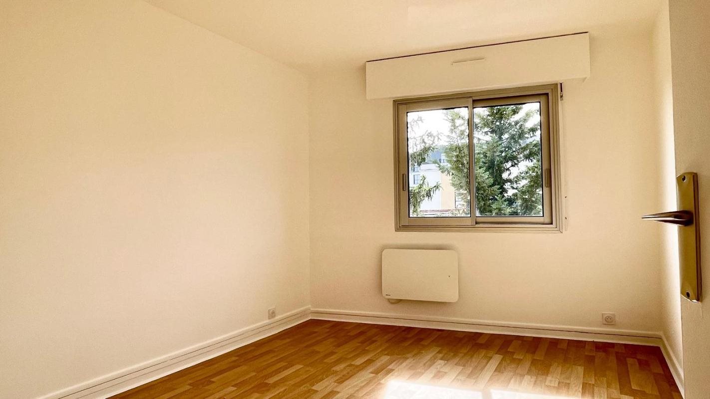 Appartement à louer, 78m², Rueil-Malmaison