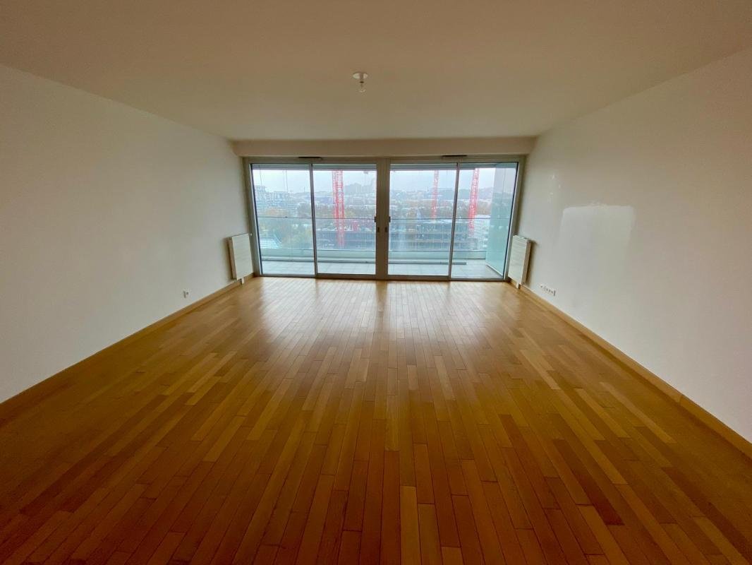 Appartement à louer, 99m², Boulogne-Billancourt