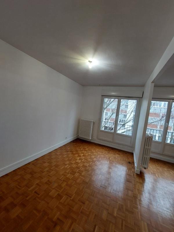 Appartement à louer, 85m², Rueil-Malmaison