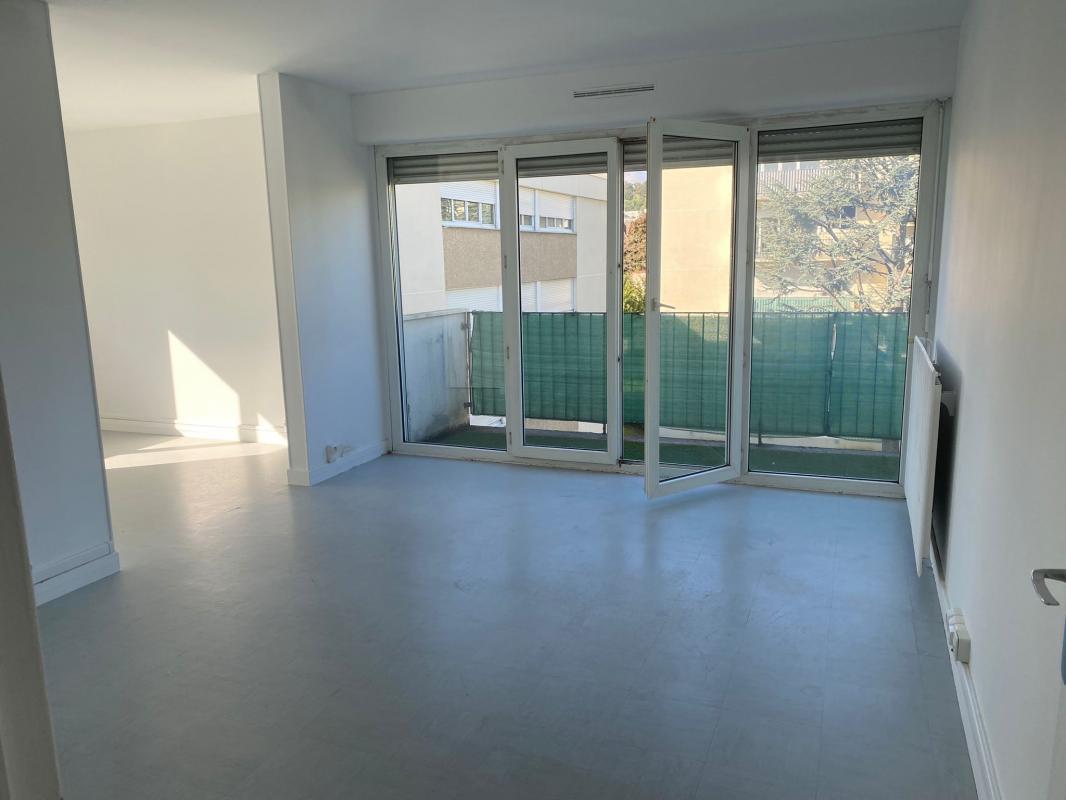 Appartement à vendre, 74m², Palaiseau