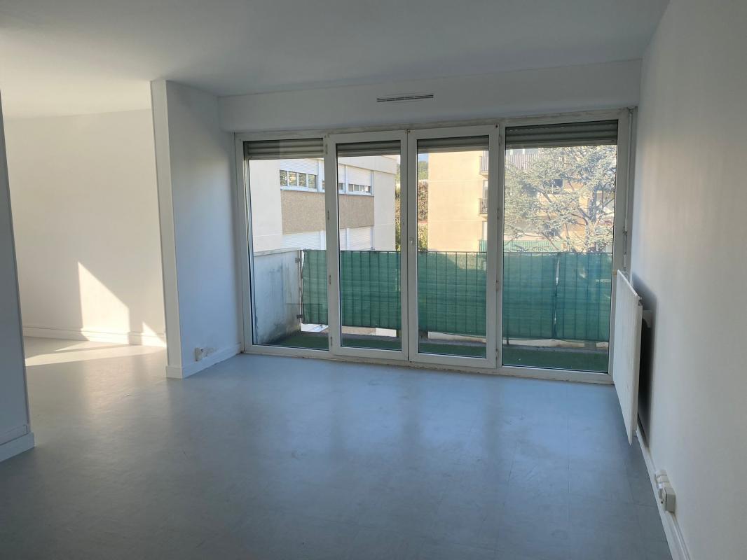 Appartement à vendre, 74m², Palaiseau