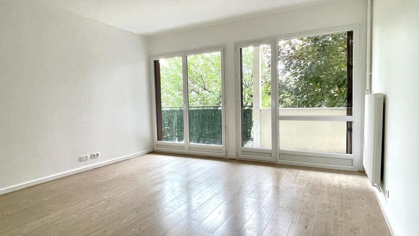Appartement à louer, 68m², Carrières-sur-Seine