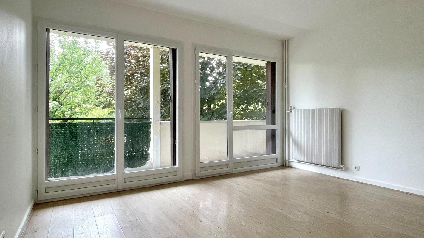 Appartement à louer, 68m², Carrières-sur-Seine