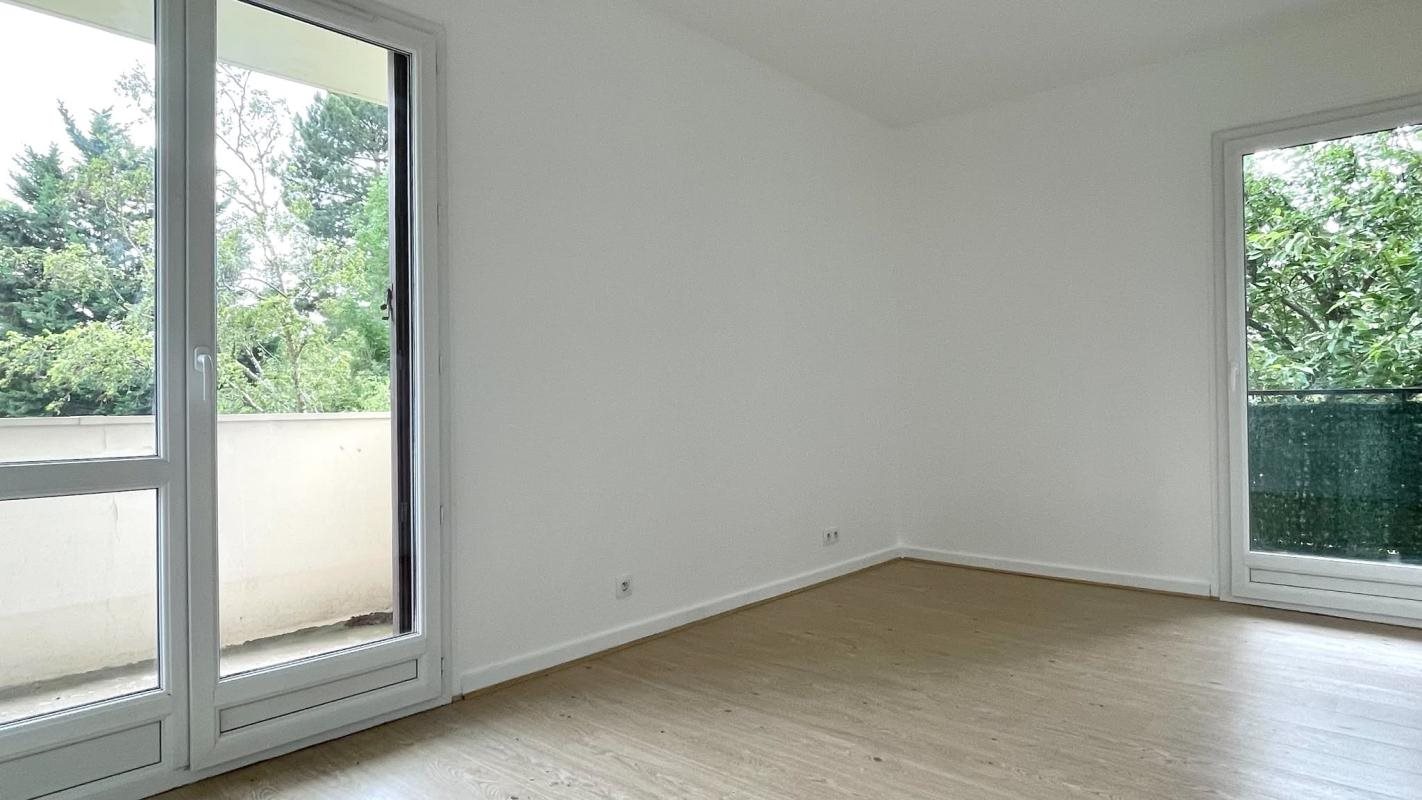 Appartement à louer, 68m², Carrières-sur-Seine