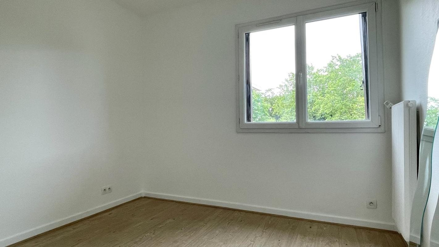 Appartement à louer, 68m², Carrières-sur-Seine