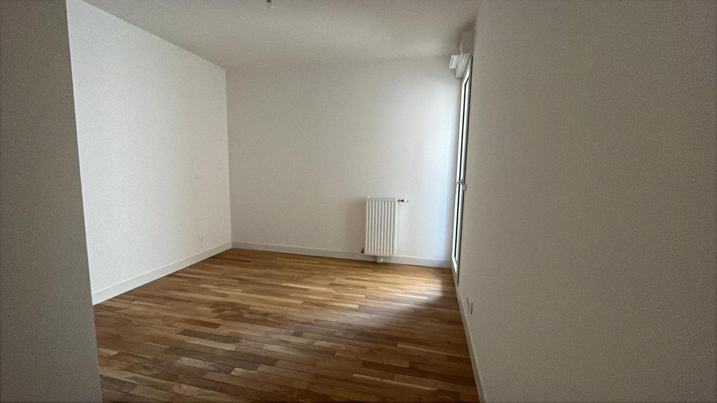 Appartement à louer, 55m², Colombes