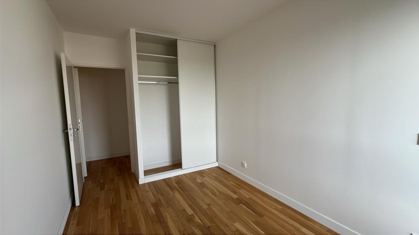 Appartement à louer, 81m², Colombes