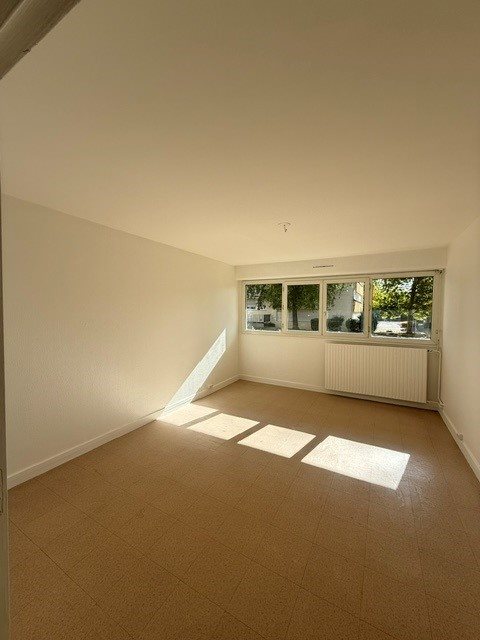 Appartement à vendre, 63m², Palaiseau