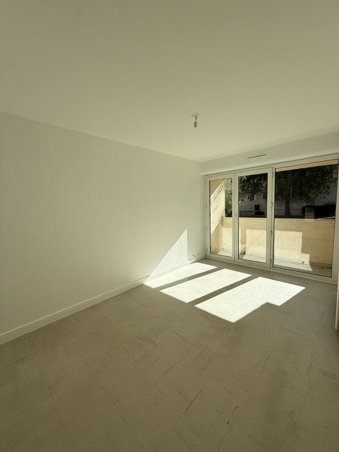 Appartement à vendre, 63m², Palaiseau