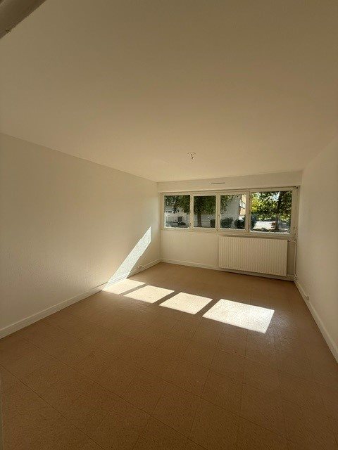 Appartement à vendre, 63m², Palaiseau