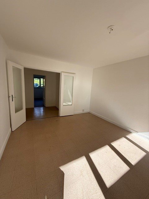 Appartement à vendre, 63m², Palaiseau