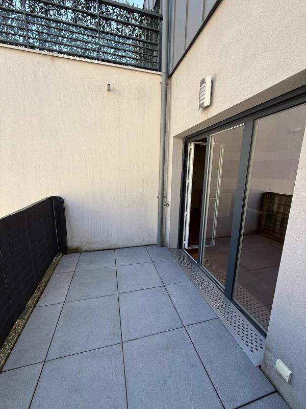 Appartement à vendre, 51m², Vanves