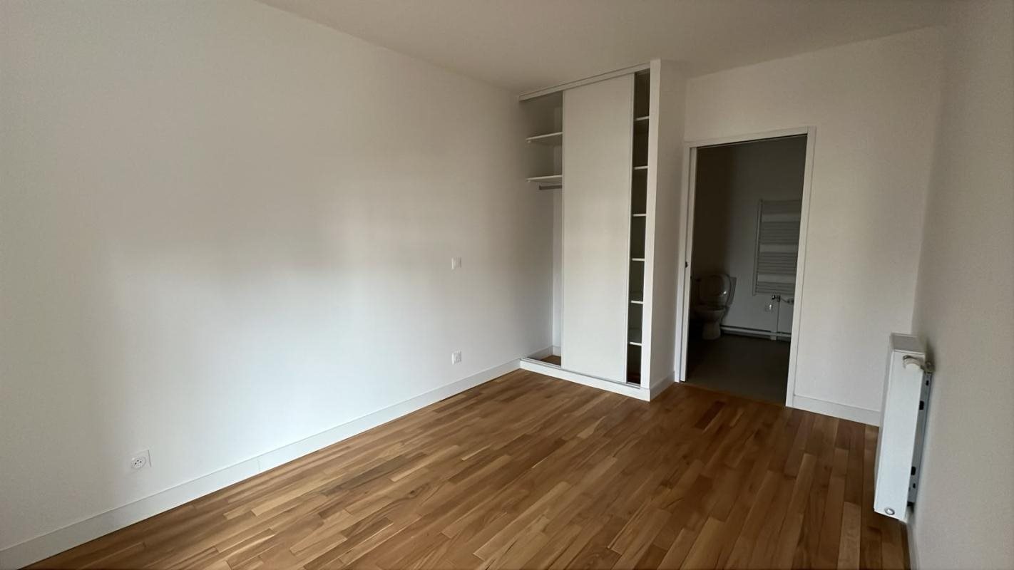 Appartement à louer, 41m², Colombes