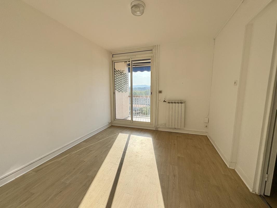 Appartement à vendre, 77m², Marseille 14ème