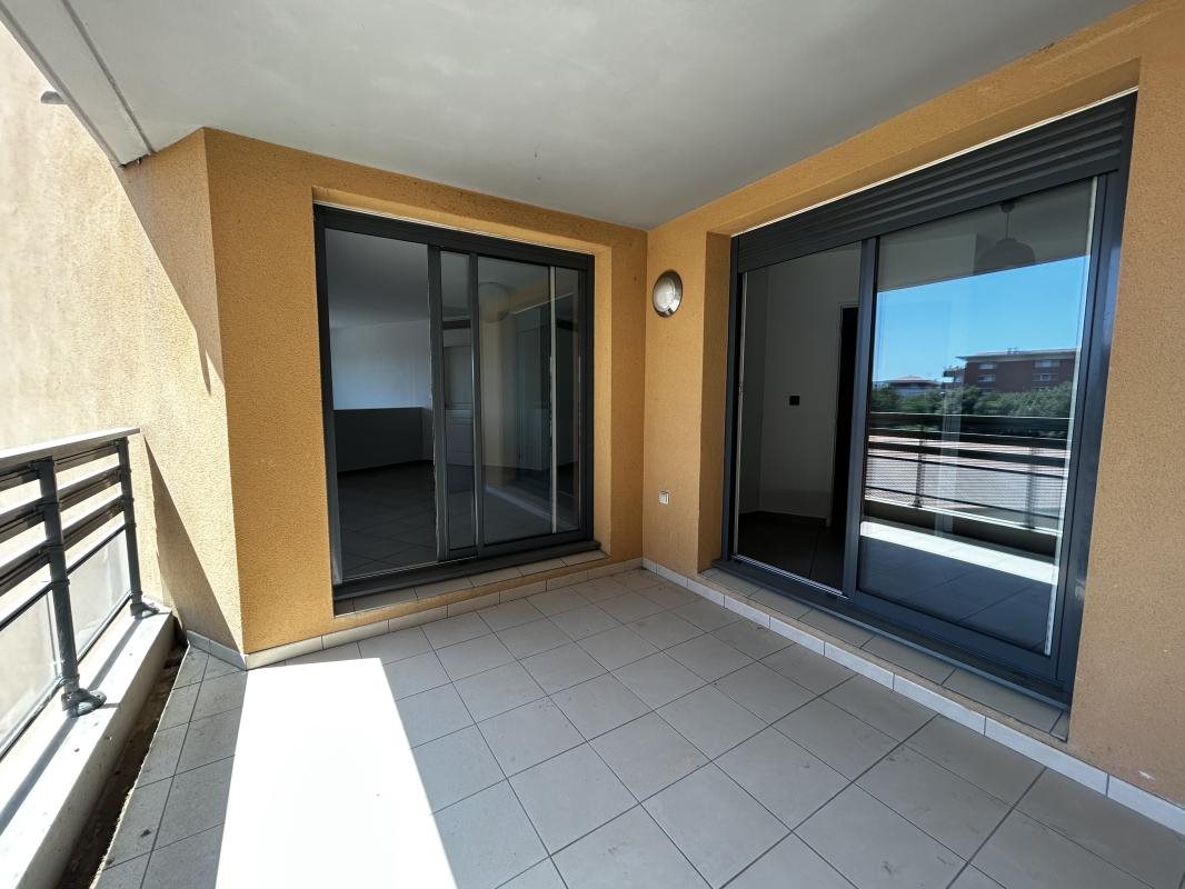 Appartement à vendre, 90m², Aix-en-Provence