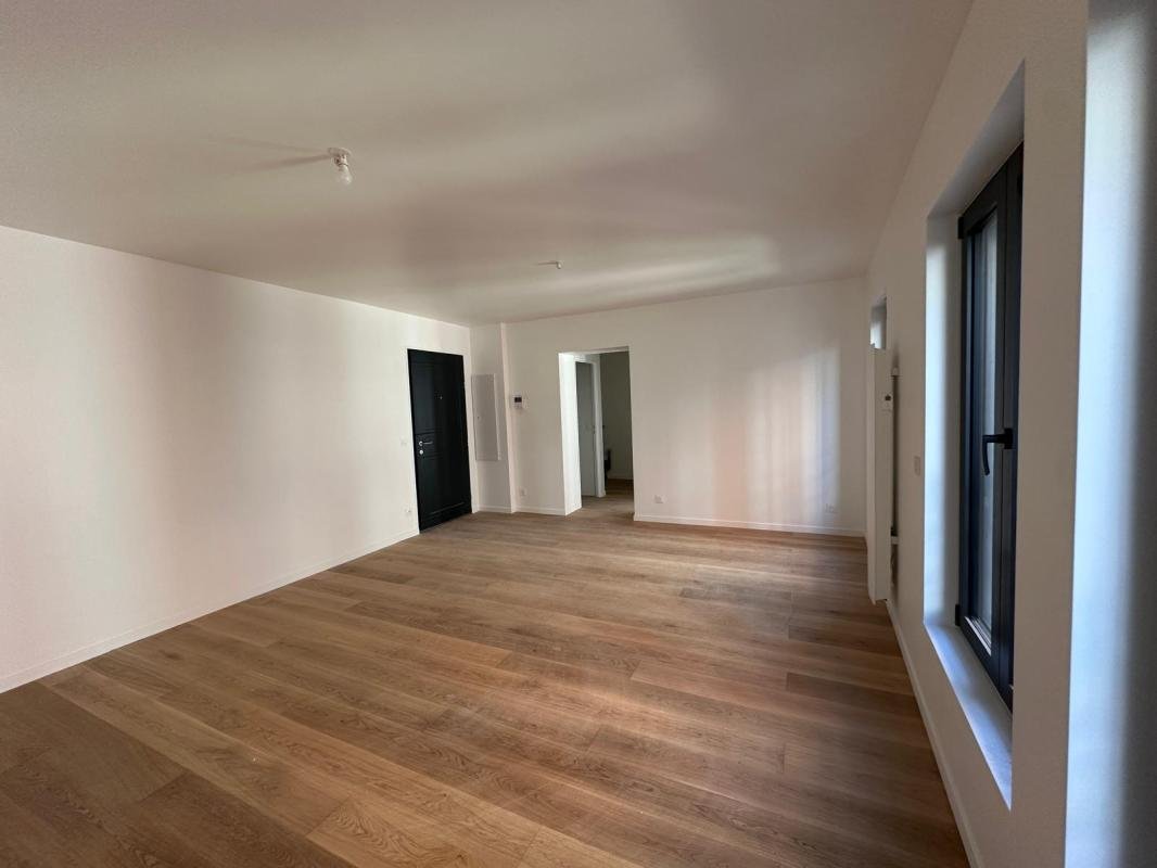 Appartement à vendre, 78m², Saint-Ouen-sur-Seine