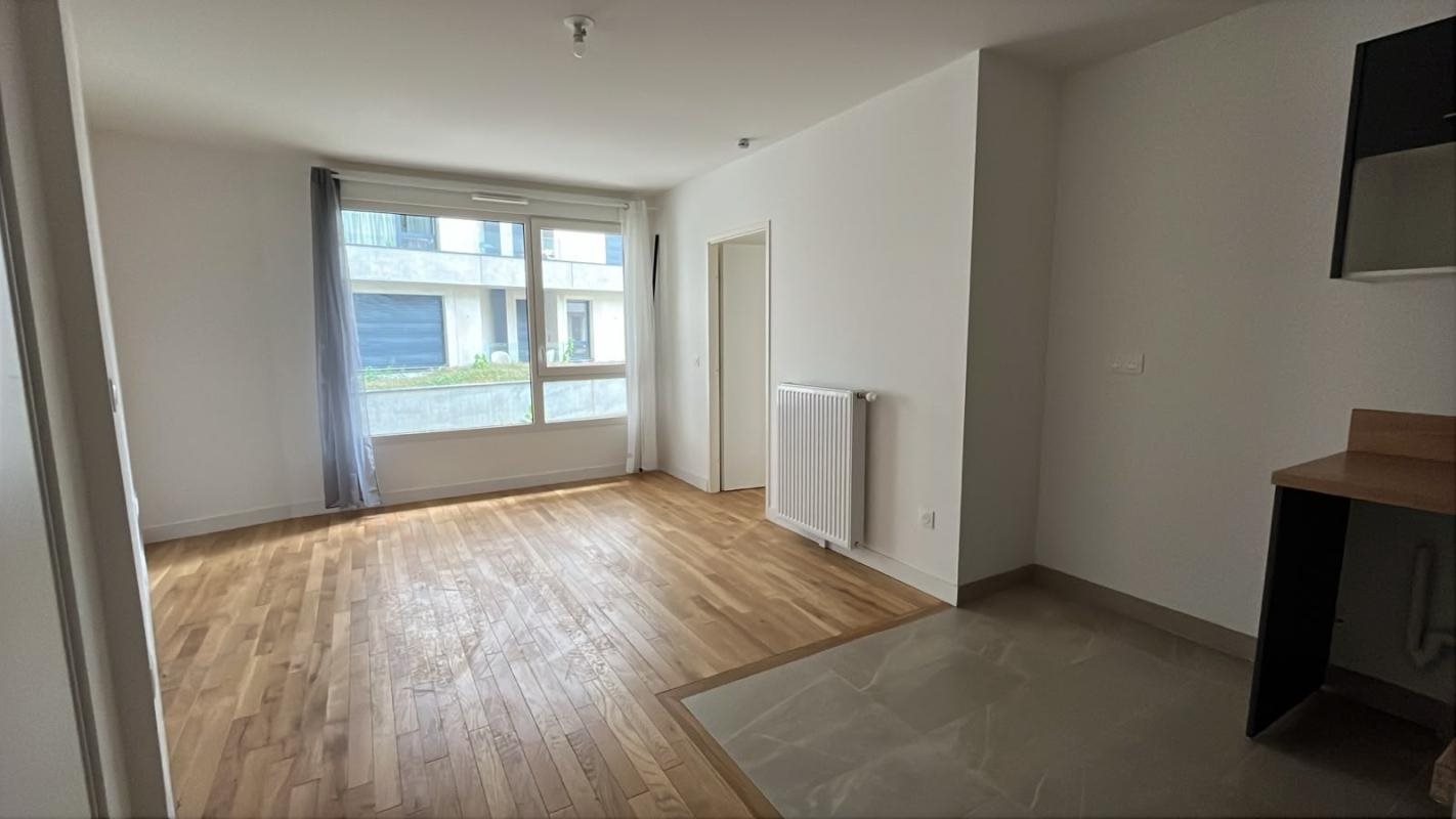 Appartement à louer, 37m², Colombes