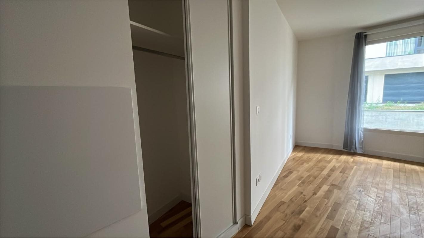 Appartement à louer, 37m², Colombes