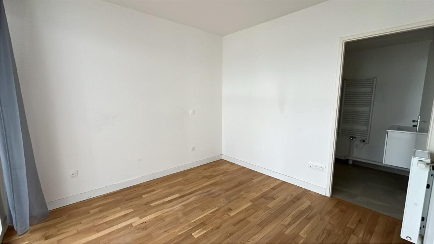 Appartement à louer, 37m², Colombes