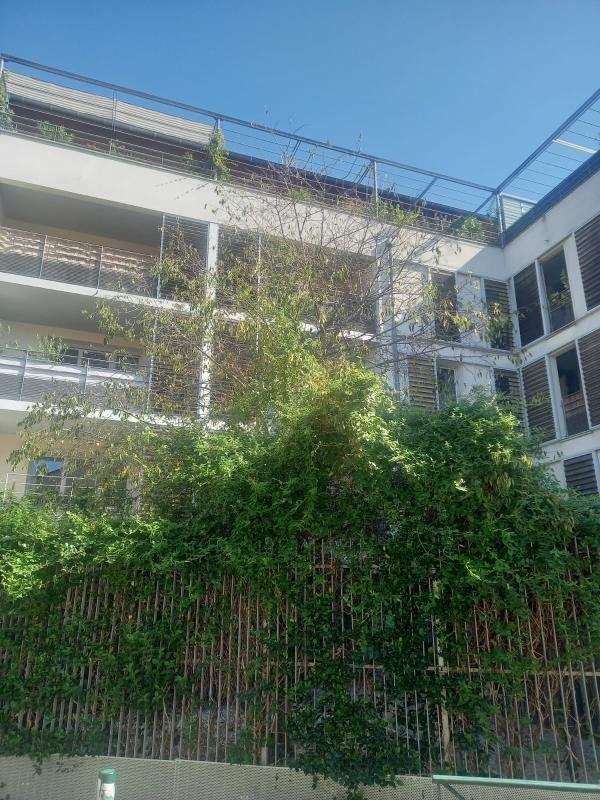 Appartement à vendre, 40m², Toulouse