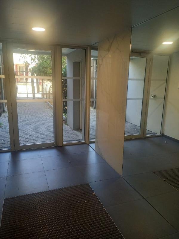 Appartement à vendre, 40m², Toulouse