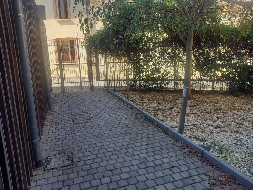 Appartement à vendre, 40m², Toulouse