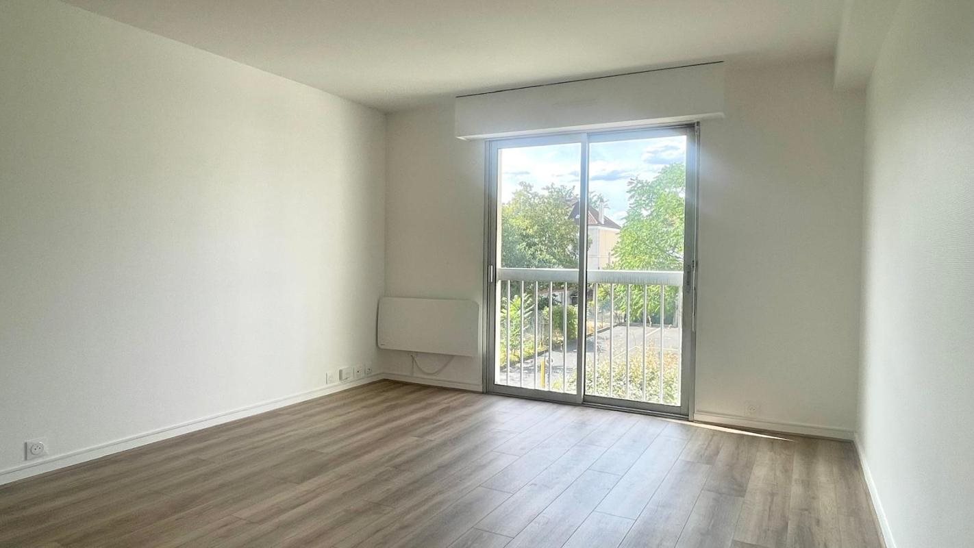 Appartement à louer, 52m², Rueil-Malmaison