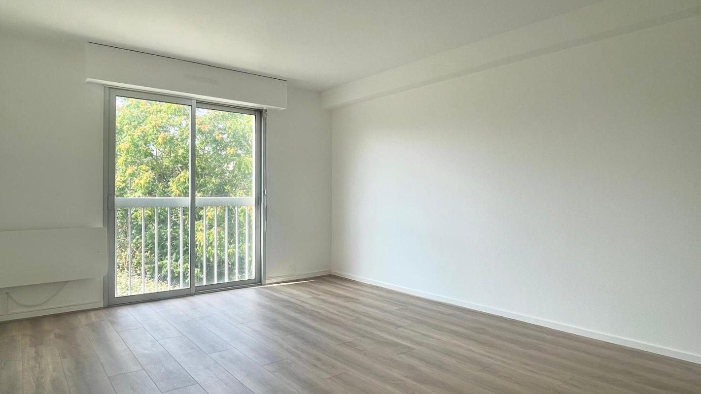 Appartement à louer, 52m², Rueil-Malmaison