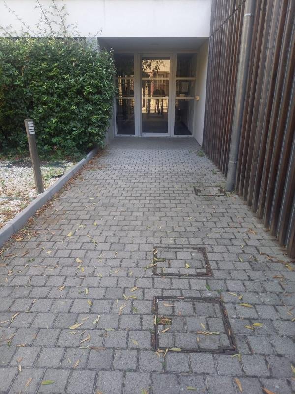 Appartement à vendre, 59m², Toulouse