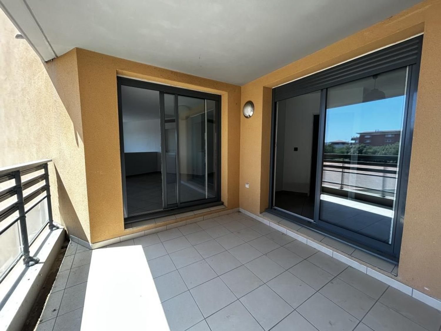 Appartement à vendre, 90m², Aix-en-Provence