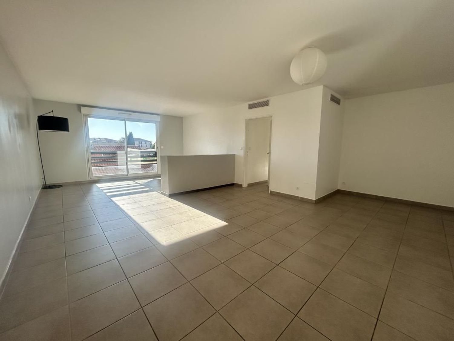 Appartement à vendre, 90m², Aix-en-Provence