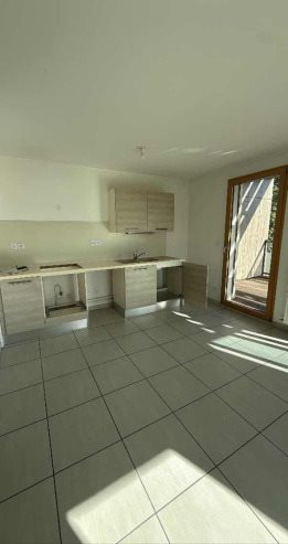Appartement à louer, 65m², Tassin-la-Demi-Lune