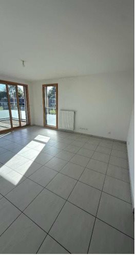 Appartement à louer, 65m², Tassin-la-Demi-Lune