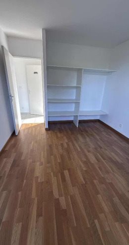 Appartement à louer, 65m², Tassin-la-Demi-Lune