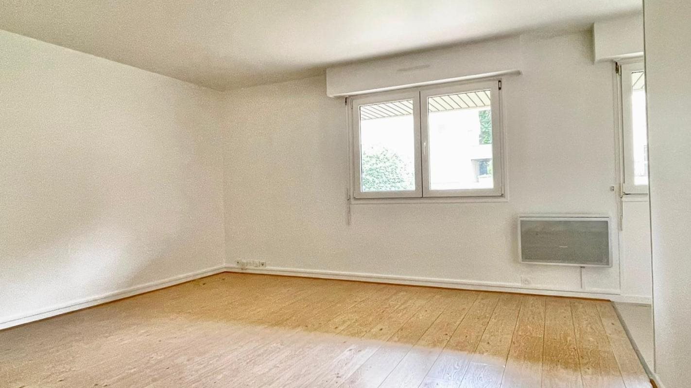 Appartement à louer, 26m², Rueil-Malmaison